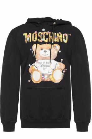 Ss19 capsule, zdjęcie 1 Ss19 capsule od Moschino